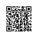 MKP385243100JD02W0 QRCode