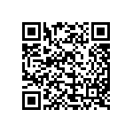 MKP385243125JD02G0 QRCode