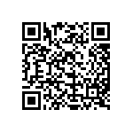 MKP385243160JD02G0 QRCode