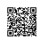 MKP385243160JDA2B0 QRCode