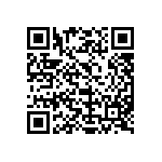 MKP385243160JFI2B0 QRCode