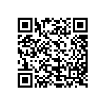 MKP385243200JC02Z0 QRCode