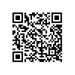 MKP385247040JBM2B0 QRCode