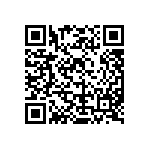 MKP385247063JC02G0 QRCode