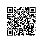 MKP385247085JCI2B0 QRCode