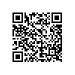 MKP385247085JDI2B0 QRCode