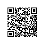 MKP385247100JC02G0 QRCode