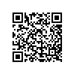 MKP385247100JC02W0 QRCode