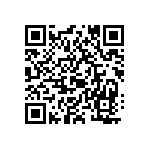 MKP385247100JCM2B0 QRCode