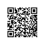 MKP385247100JD02W0 QRCode