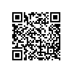 MKP385247160JDI2B0 QRCode