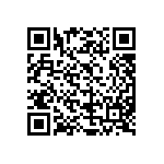 MKP385247250JIP2T0 QRCode