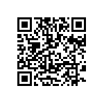 MKP385251063JB02G0 QRCode