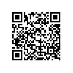 MKP385251063JC02W0 QRCode