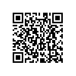 MKP385251063JCM2B0 QRCode