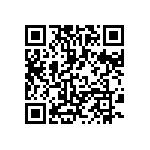 MKP385251085JC02R0 QRCode