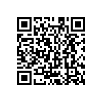 MKP385251085JDA2B0 QRCode