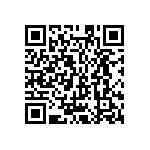 MKP385251085JDI2B0 QRCode