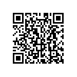 MKP385251125JD02G0 QRCode