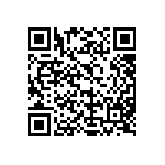 MKP385251160JDI2B0 QRCode