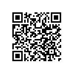 MKP385251160JFM2B0 QRCode