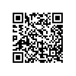 MKP385251200JFM2B0 QRCode