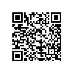 MKP385251250JI02W0 QRCode