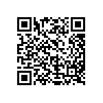 MKP385256040JBM2B0 QRCode