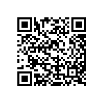 MKP385256063JC02G0 QRCode