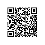 MKP385256085JCA2B0 QRCode