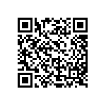 MKP385256100JDM2B0 QRCode