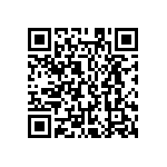 MKP385256125JD02W0 QRCode