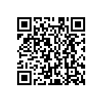 MKP385256160JF02W0 QRCode