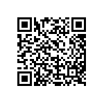 MKP385256160JFI2B0 QRCode