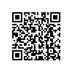 MKP385256200JC02Z0 QRCode