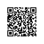 MKP385256200JFI2B0 QRCode