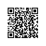 MKP385256200JFP2B0 QRCode