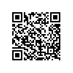 MKP385262063JBM2B0 QRCode