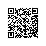 MKP385262200JFP2B0 QRCode