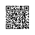 MKP385262250JIP2T0 QRCode