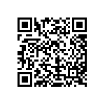 MKP385268063JB02W0 QRCode