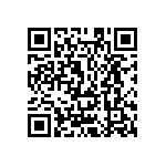 MKP385268085JD02G0 QRCode