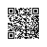 MKP385268100JC02H0 QRCode