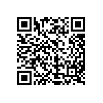 MKP385268100JDI2B0 QRCode