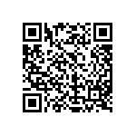 MKP385268160JDI2B0 QRCode