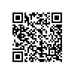 MKP385268200JC02Z0 QRCode