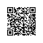 MKP385268200JF02W0 QRCode