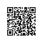 MKP385275040JB02G0 QRCode