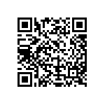 MKP385275040JBA2B0 QRCode