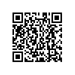 MKP385275040JBM2B0 QRCode